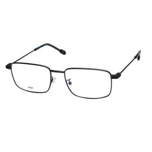 Fred Rectangular Style Demo Lens.